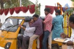 Katti Kanta Rao Movie Stills - 25 of 100