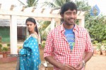 Katti Kanta Rao Movie Stills - 28 of 100