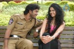 Katti Kanta Rao Movie Stills - 31 of 100