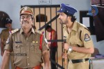 Katti Kanta Rao Movie Stills - 36 of 100