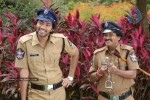 Katti Kanta Rao Movie Stills - 40 of 100