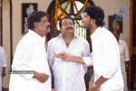 Katti Kanta Rao Movie Stills - 42 of 100