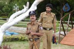 Katti Kanta Rao Movie Stills - 64 of 100