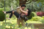 Katti Kanta Rao Movie Stills - 69 of 100