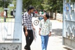 Katti Kanta Rao Movie Stills - 81 of 100