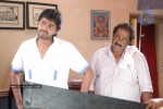 Katti Kanta Rao Movie Stills - 82 of 100