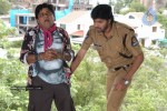 Katti Kanta Rao Movie Stills - 95 of 100