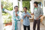 Katti Kanta Rao Movie Stills - 97 of 100