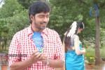 Katti Kanta Rao Movie Stills - 98 of 100