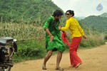 Kavvintha Movie Stills - 37 of 105