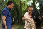 Kavvintha Movie Stills - 29 of 105