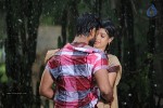 Kavvintha Movie Stills - 45 of 105