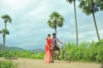 Kavvintha Movie Stills - 47 of 105