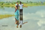 Kavvintha Movie Stills - 55 of 105