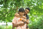 Kavvintha Movie Stills - 59 of 105