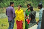 Kavvintha Movie Stills - 63 of 105