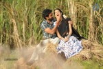 Kavvintha Movie Stills - 74 of 105