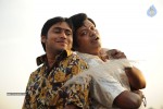 Kavvintha Movie Stills - 77 of 105