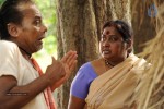 Kavvintha Movie Stills - 91 of 105