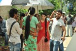 Kavvintha Movie Stills - 5 of 22