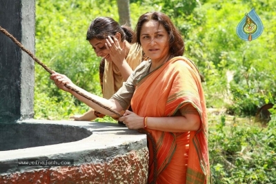 Keni Movie Stills - 2 of 13