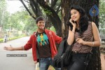 Keratam Movie Stills  - 27 of 30