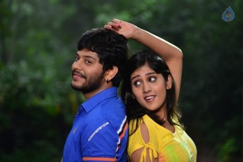 Ketugadu Movie New Photos - 28 of 42