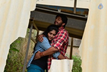 Ketugadu Movie New Photos - 39 of 42