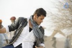 Khaleja Movie New Stills - 2 of 13