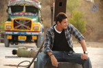 Khaleja Movie New Stills - 5 of 13