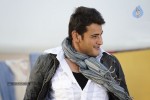 Khaleja Movie New Stills - 7 of 13