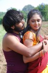 Kharjooram Movie Stills - 42 of 152