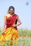 Kharjooram Movie Stills - 72 of 152