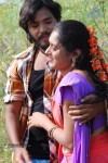 Kharjooram Movie Stills - 109 of 152