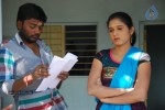 Kharjooram Movie Stills - 137 of 152