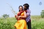 Kharjooram Movie Stills - 148 of 152