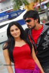 Kicha Movie New Stills - 30 of 63