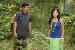 Killer Movie New Stills - 21 of 30