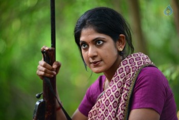 Killing Veerappan New Photos - 5 of 7