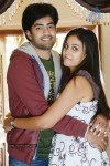 Kiraak Movie New Stills - 24 of 40