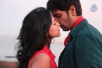 Kiss Movie New Stills - 9 of 9