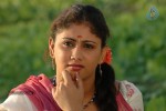 Ko Ko Movie Stills - 26 of 26