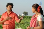 Ko Ko Movie Stills - 28 of 26