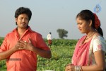 Ko Ko Movie Stills - 31 of 26