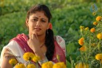 Ko Ko Movie Stills - 42 of 26