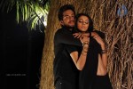 Kodipunju Movie New Stills - 36 of 39