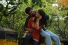 Kaffi Bar Movie Stills - 80 of 147