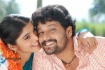 Kollaikaran Tamil Movie Stills - 24 of 29