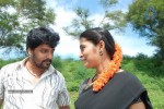 Kollaikaran Tamil Movie Stills - 35 of 29