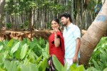 Kollaikaran Tamil Movie Stills - 40 of 29